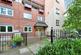 Barrack Road, fenham , Newcastle upon Tyne, Tyne and Wear, NE4 6BN