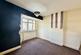 Additional image 15 of Julia Avenue, Sutton Coldfield, B24 0QE