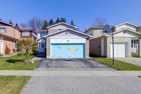 Additional image 7 of 10 Holm Crescent, Markham, ON, L3T 5J3