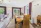 Additional image 5 of Hitchings, Blakeney