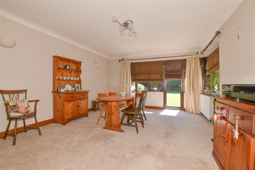 Additional image 3 of 4 bed detached house for saleEpple Bay Avenue, Birchington, Kent CT7