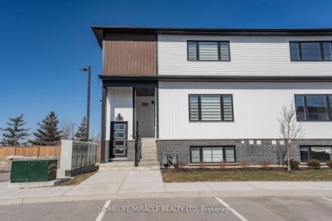 Additional image 7 of 825-4263 Fourth Avenue, Niagara Falls, ON, L2E 0C2