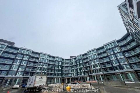 Additional image 7 of 458-2501 Saw Whet Boulevard, Oakville, ON, L6M 5N2