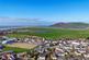 Additional image 37 of Bryn Hyfryd Road, Tywyn, Gwynedd, LL36
