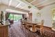 Additional image 4 of Sunnydale, Farnborough Park, Orpington, Kent, BR6