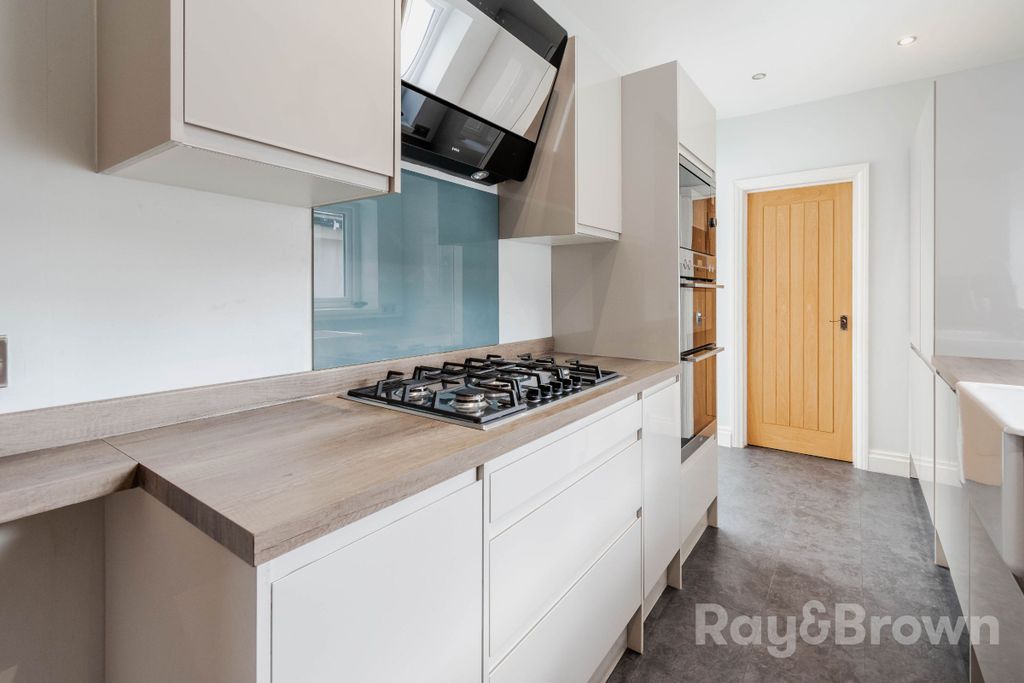 Additional image 20 of 4 bed semi-detached house for saleHeol Y Nant, Rhiwbina, Cardiff CF14