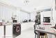 Additional image 2 of Oak Croft, Chelmsley Wood, Birmingham, B37