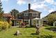 Additional image 26 of Riseholme Road, Lincoln, Lincolnshire, LN1