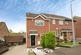 Additional image 17 of Mill Heath, Newport NP20