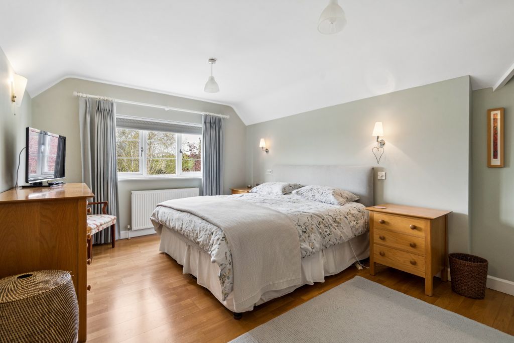 Additional image 10 of 5 bed detached house for saleCopperkins Lane, Amersham HP6