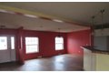 Additional image 15 of 183 East Rd, Burke, NY, 12917