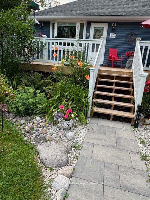Additional image 5 of 2 Maplewood Drive, Tiny, ON, L0L 1P1