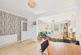 Additional image 11 of Victoria Terrace, Kent CT21