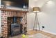 Additional image 4 of Harwich Road, Mistley, Manningtree, CO11