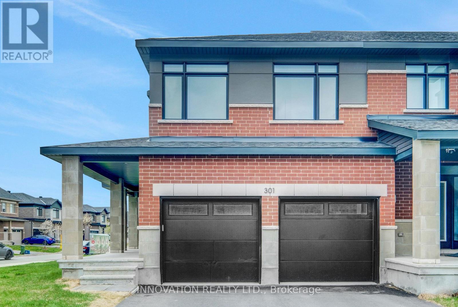 301 MAKOBE LANE