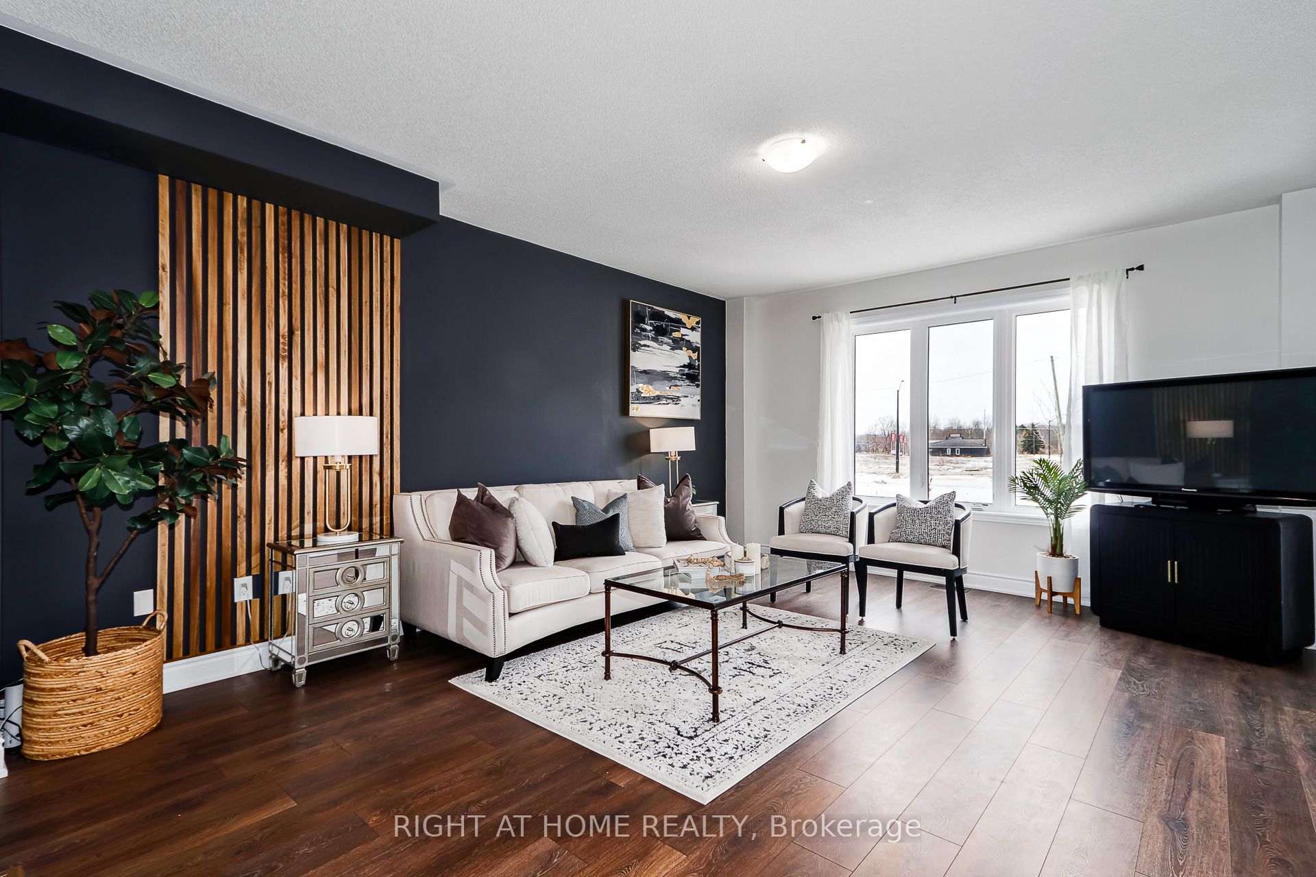 Additional image 6 of 9 Mission Street, Wasaga Beach, ON, L9Z 0L8