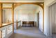 Additional image 20 of Pitch Hill, Ewhurst, Cranleigh, Surrey, GU6