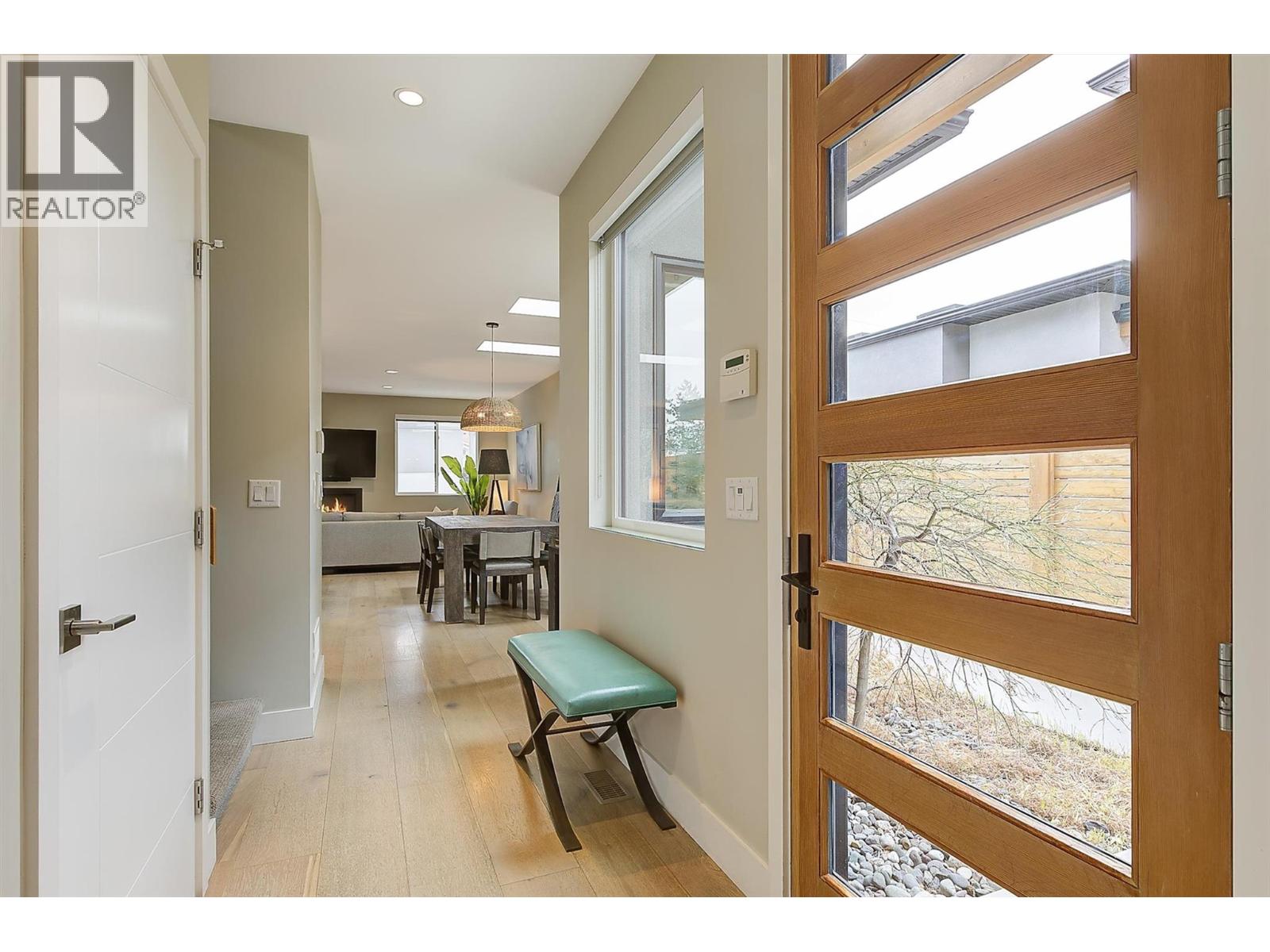 Additional image 3 of 553 Patterson Avenue, Kelowna, BC, V1Y5C7