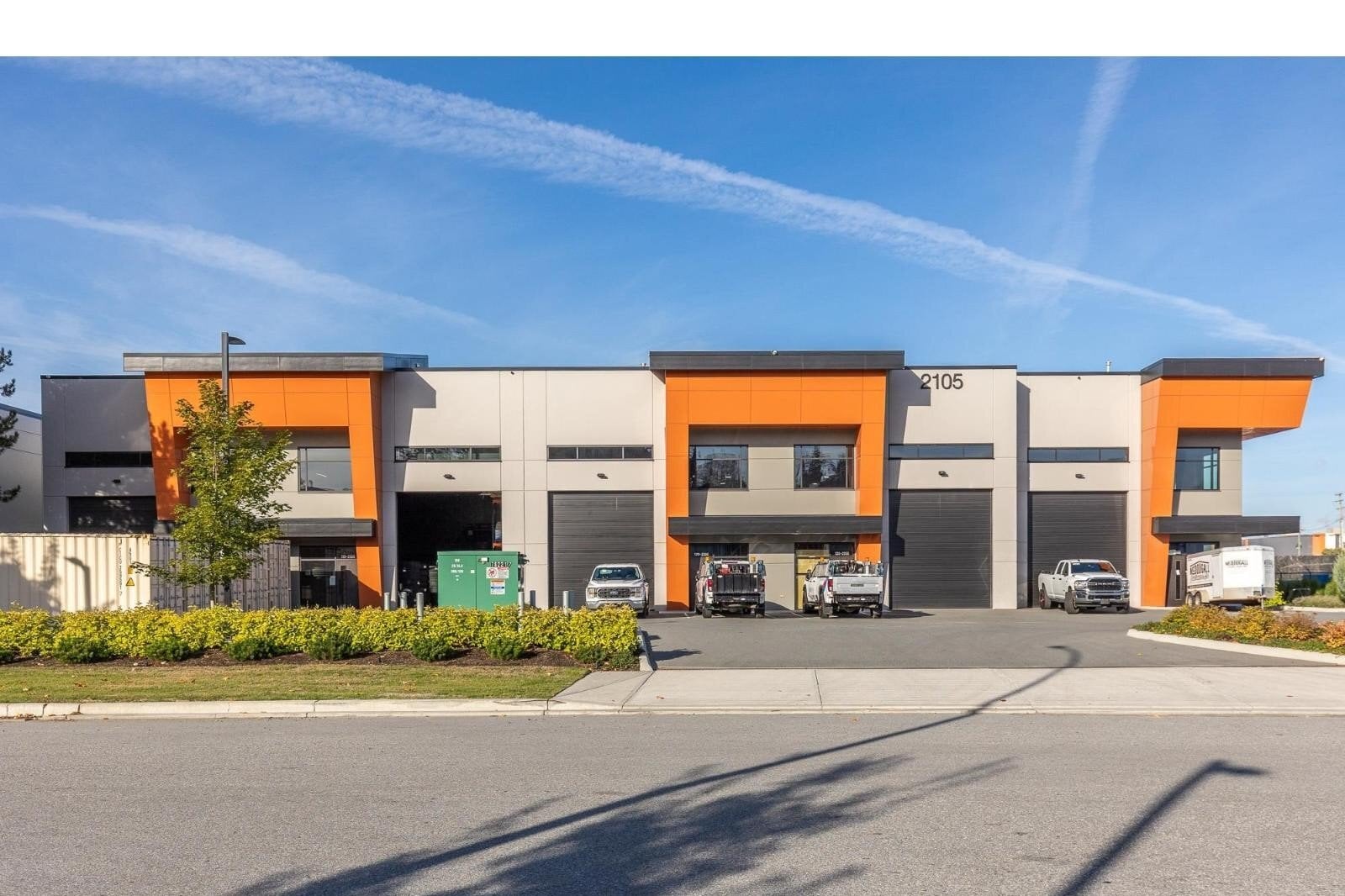 Additional image 7 of 2105 Carpenter Street, Abbotsford, BC, V2T6B3