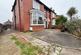 Additional image 16 of LITTLEFIELD LANE, GRIMSBY