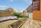 Additional image 8 of Dents Grove, Tadworth, Surrey, KT20