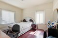 Additional image 34 of 881 W Macarthur Blvd, Emeryville, CA, 94608