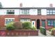 Churchill Street, Rochdale OL12