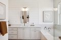 Additional image 50 of 40 Miwok Dr, Novato, CA, 94947