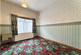 Additional image 6 of Pruden Avenue, Lanesfield, Lanesfield, Wolverhampton, WV4 6PT