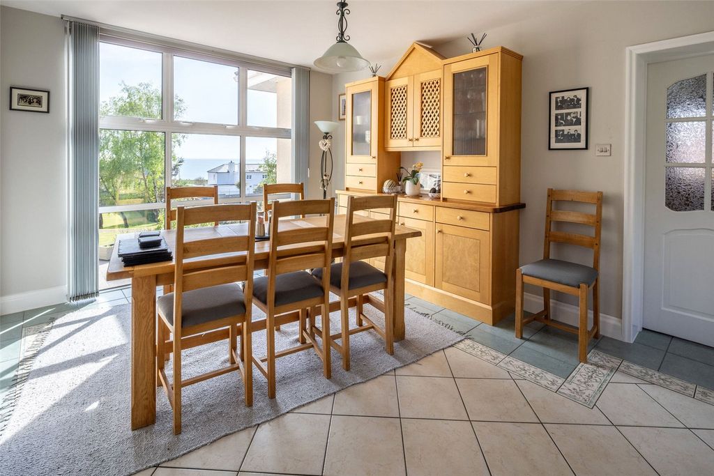 Additional image 5 of 4 bed detached house for saleLe Mont Sohier, St Brelade, Jersey JE3