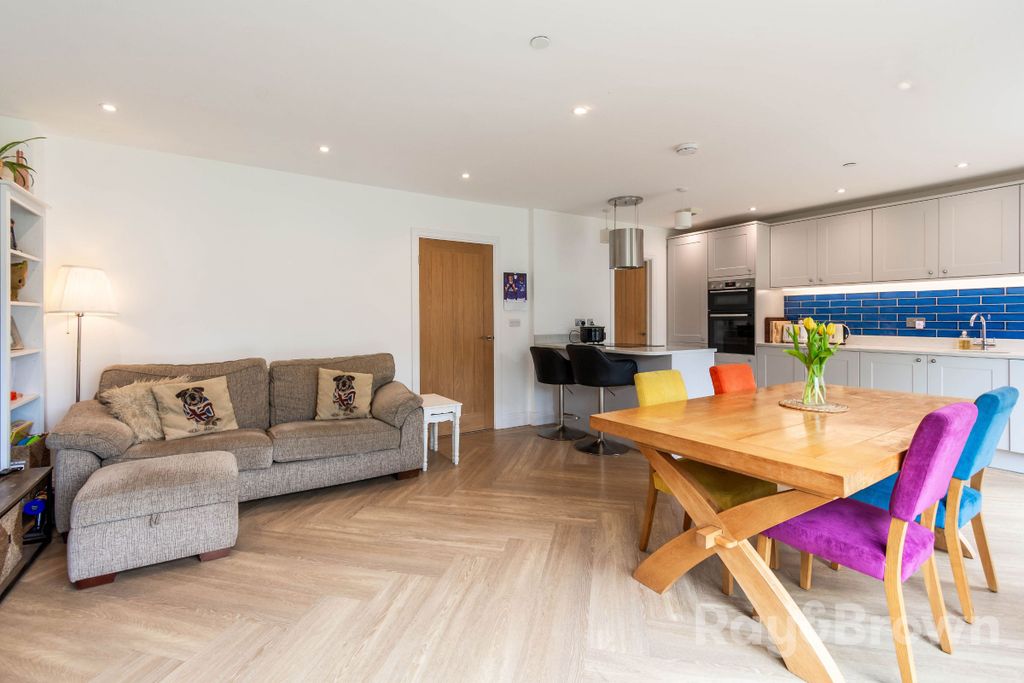 Additional image 22 of 4 bed detached house for saleTy Llawenydd, Pantbach Place, Cardiff CF14