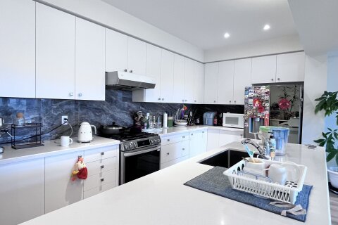 Additional image 8 of 1057 Cameo Street, Pickering, ON, L1X 0G3