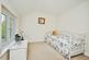 Additional image 21 of Mill Lane, Shepherdswell, Dover, Kent, CT15
