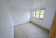 Additional image 4 of Moorgreen Road, Cowes, PO31