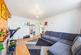 Additional image 2 of Latymer Way, London N9