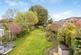 Additional image 22 of Moel Gron, Mynydd Isa, Mold, Flintshire, CH7