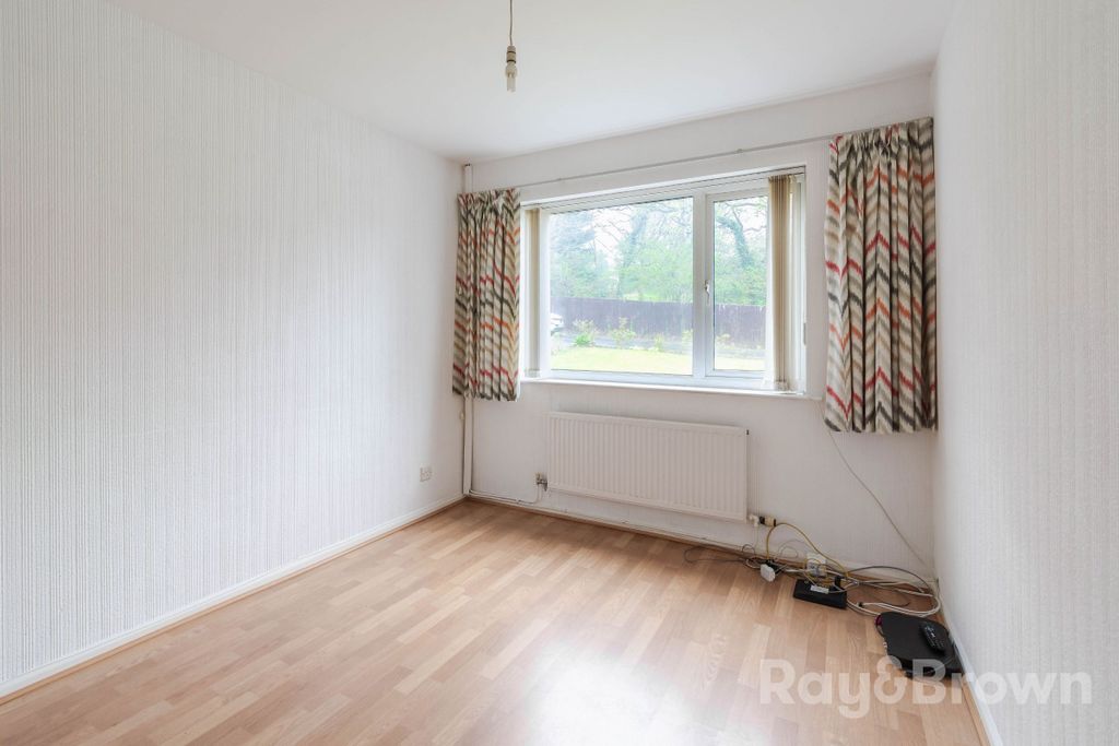 Additional image 23 of 4 bed detached house for saleWoodvale Avenue, Cardiff CF23