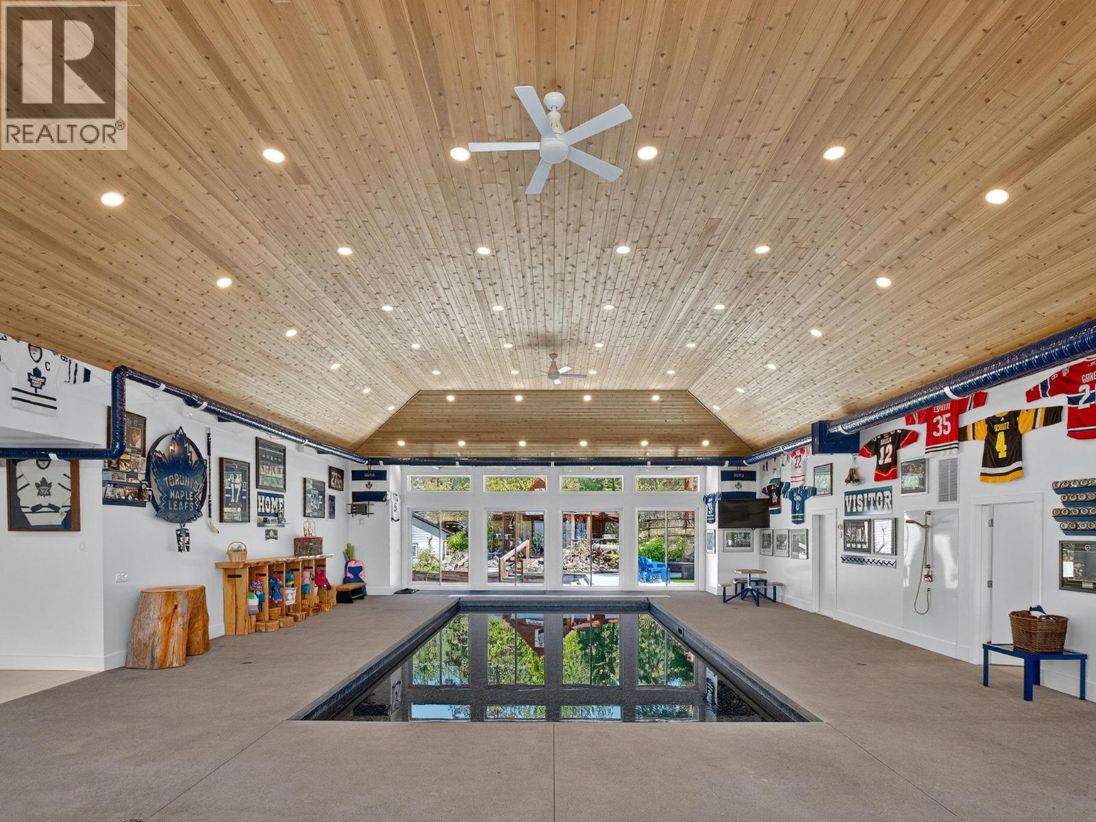 Additional image 3 of 5955 Postill Lake Road, Kelowna, BC, V1X7V3