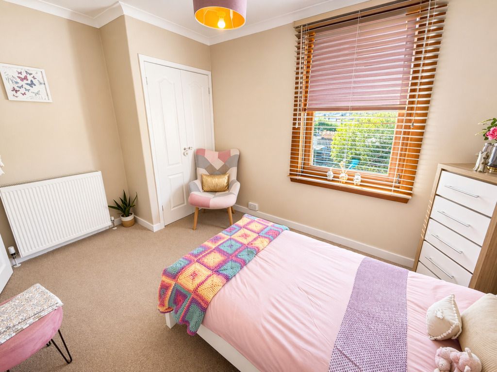 Additional image 20 of 4 bed detached house for sale28 Melantee, Claggan, Fort William PH33