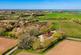 Additional image 27 of Top Road, Wingfield, Diss
