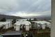 Additional image 18 of 17 Wallace Place, Fort William
