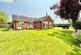 Additional image 23 of Broad Lane, Stapeley, CW5