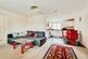 Additional image 2 of Turner Drive, Oxford, Oxfordshire, OX2