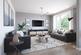 Additional image 3 of The Eynsford - Plot 142 at Seaham Garden Village, SR7, Seaham Garden Village, Cold Hesledon SR7