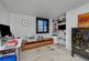Additional image 31 of Rosenthorpe Road, London, SE15
