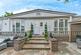 Additional image 9 of Dunsfold Road, Cranleigh, GU6