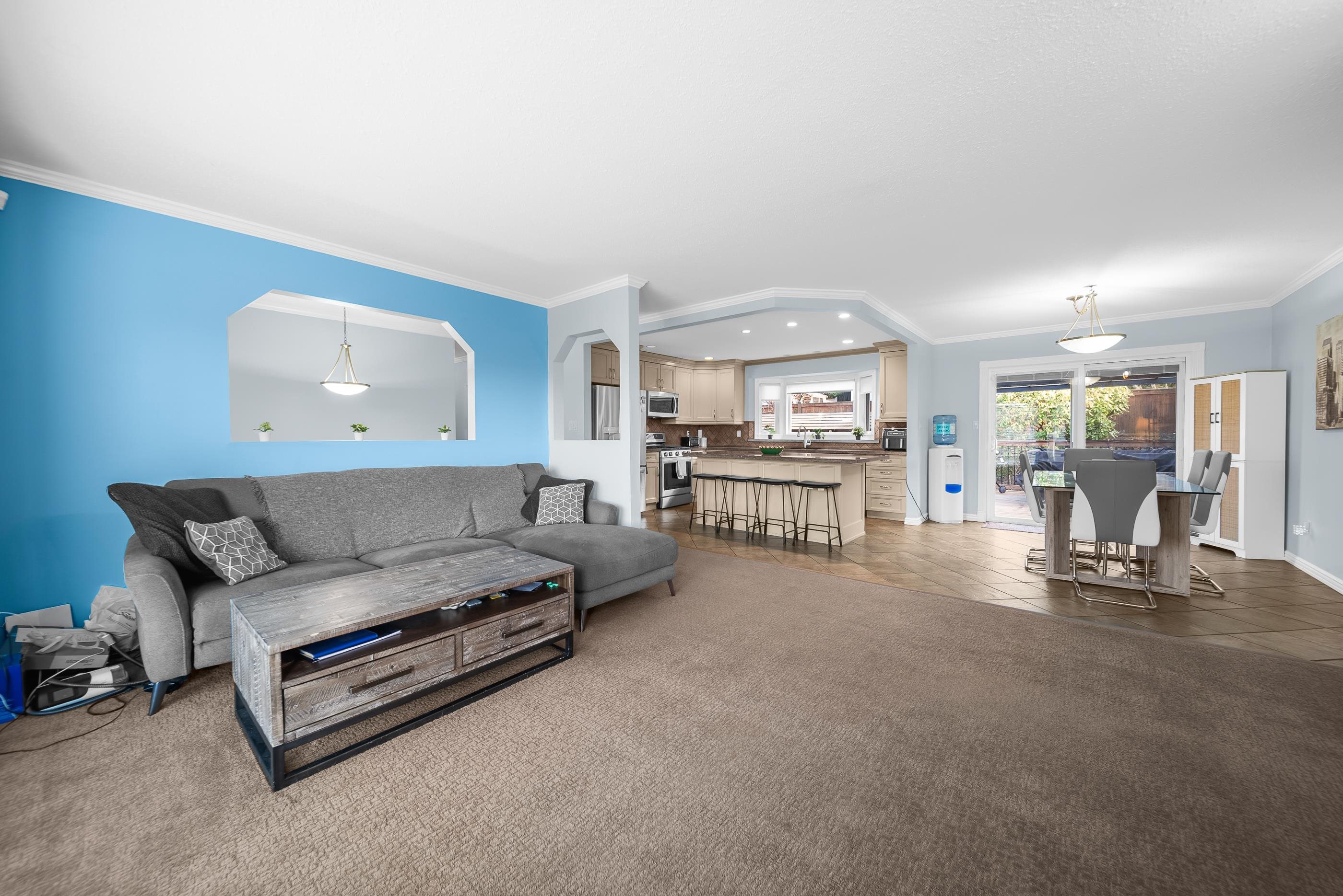 Additional image 5 of 2914 Glenshiel Drive, Abbotsford, BC, V3G 1G8