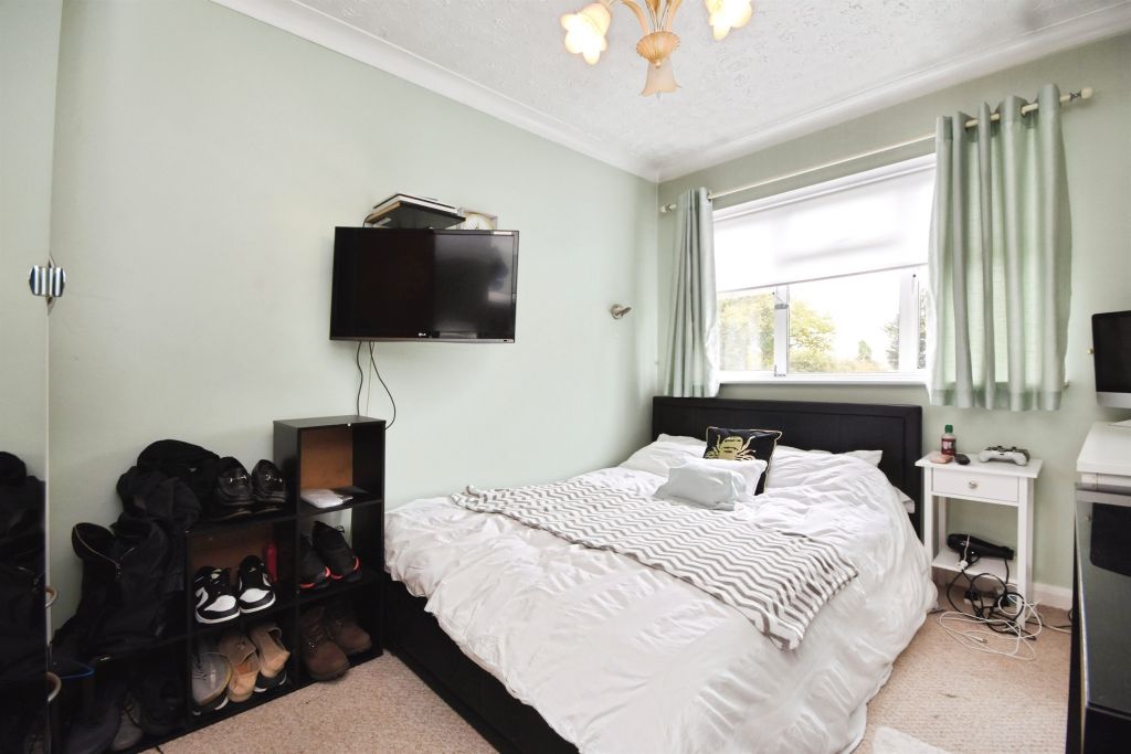 Additional image 22 of 4 bed detached house for saleNoak Hill Road, Billericay CM12