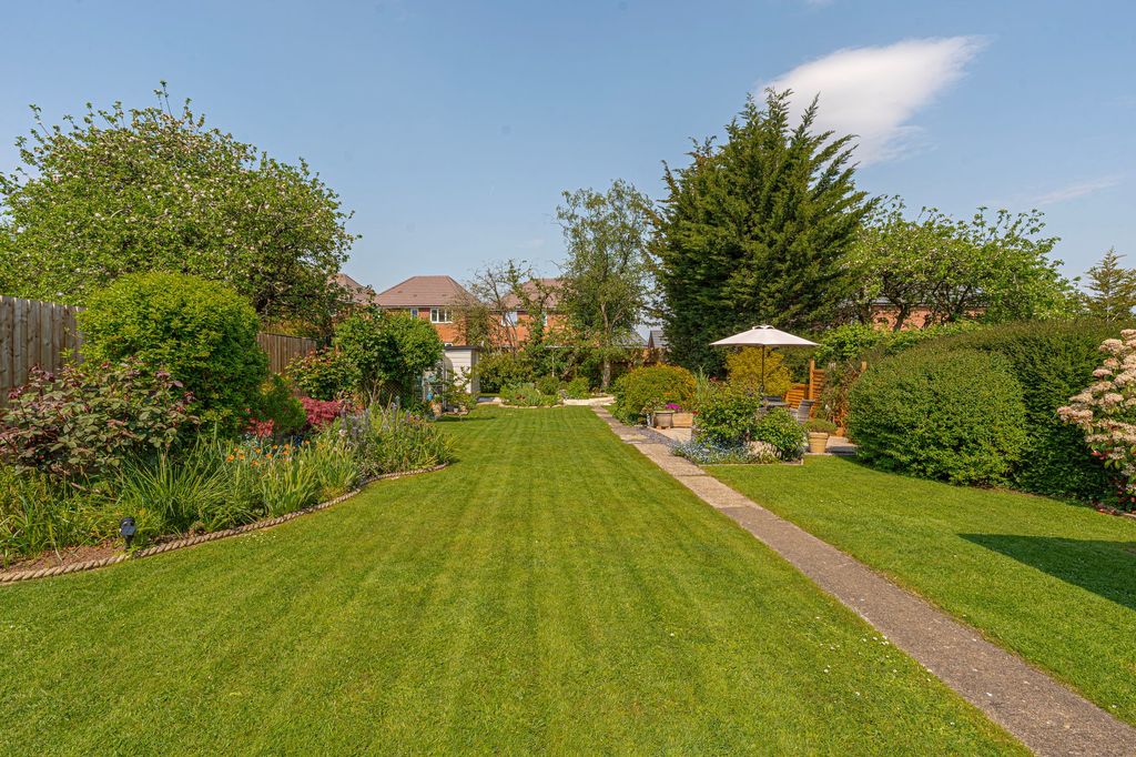 Additional image 39 of 3 bed semi-detached house for saleCot Hill, Llanwern NP18