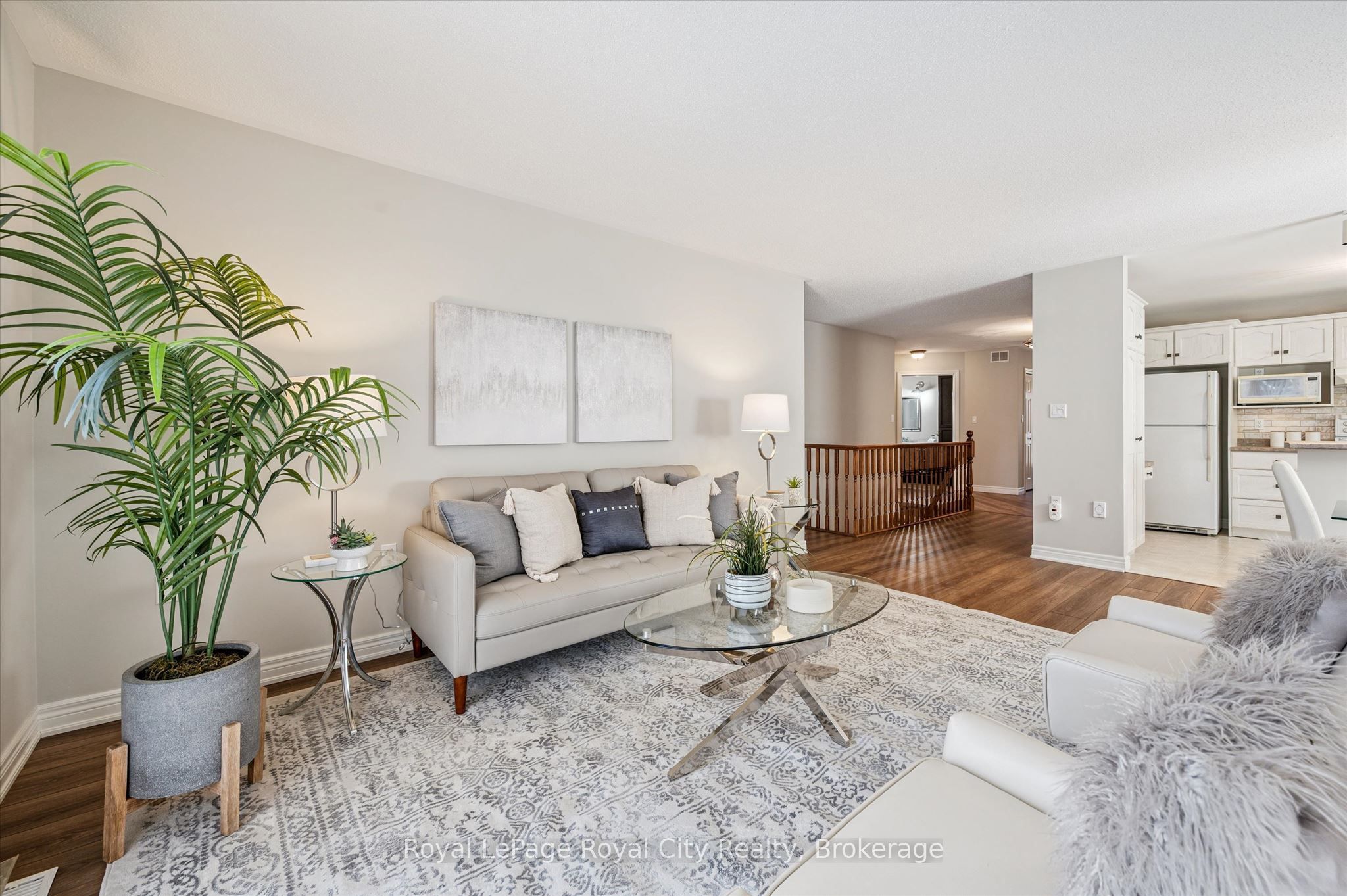 Additional image 2 of 68 Basswood Drive, Guelph, ON, N1G 4X7